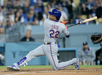 What New York Mets elite development system reveals about front office priorities