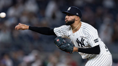 Will Devin Williams play tonight against Boston Red Sox? Latest update on New York Yankees star's injury report (June 7, 2025)