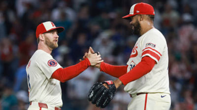 Los Angeles Angels vs Seattle Mariners: Predicted lineup, venue, where to watch, and more (June 7, 2025)
