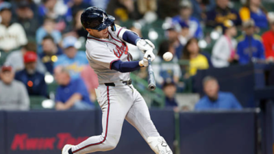 Here’s why Braves must upgrade from Nick Allen at shortstop before trade deadline