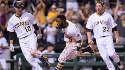 Milwaukee Brewers vs Pittsburgh Pirates: Predicted lineup, venue, where to watch and odds (24 June, 2025)