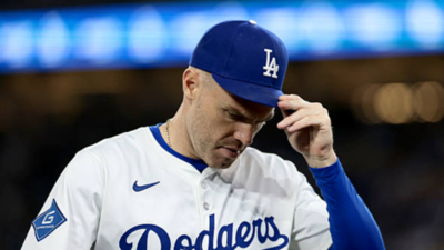 Colorado Rockies vs Los Angeles Dodgers: Predicted lineup, venue, where to watch and odds (24 June, 2025)