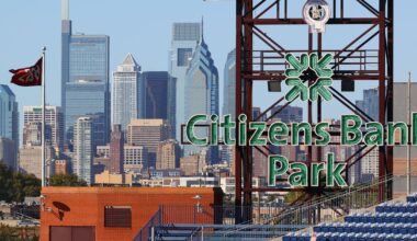 Cubs vs. Phillies Tuesday 6/10 game threads