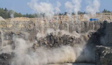 Series Preview #25: Diamondbacks @ Rockies