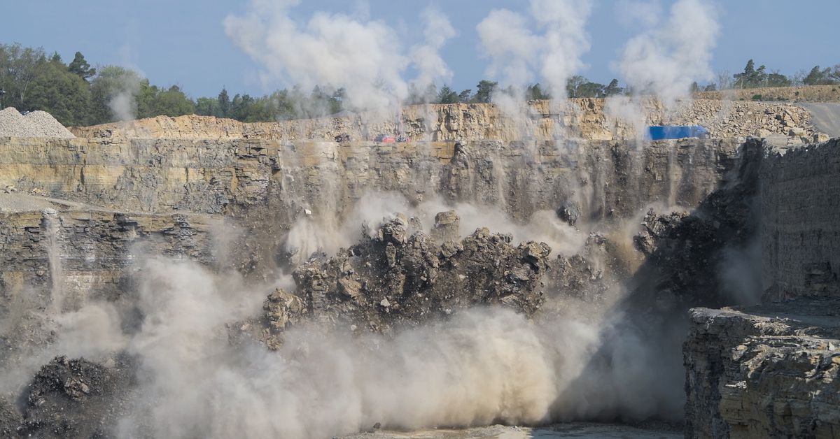 Series Preview #25: Diamondbacks @ Rockies