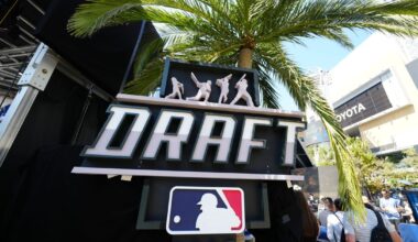 The last 10 years of Cubs drafts: How did they do?