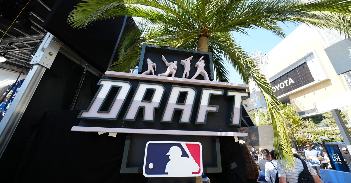 The last 10 years of Cubs drafts: How did they do?