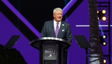 Colorado Rockies news: Hurdle is familiar, but brings a better vibe for Rockies