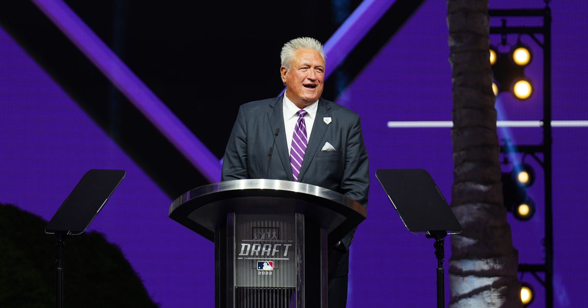 Colorado Rockies news: Hurdle is familiar, but brings a better vibe for Rockies