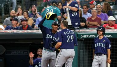 FanPost Friday: All-Stars, Derbies, Dumpers, & things of that nature