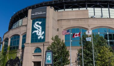 Detroit Tigers look to continue dominance over Chicago White Sox