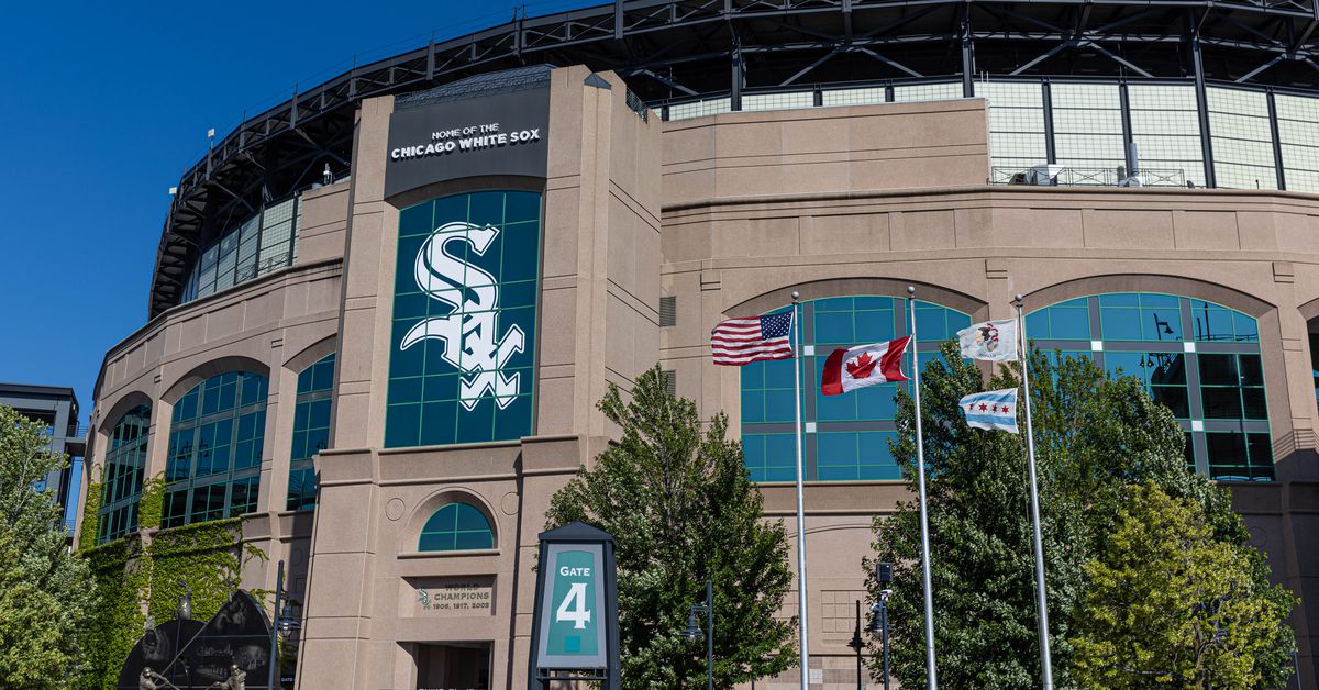 Detroit Tigers look to continue dominance over Chicago White Sox