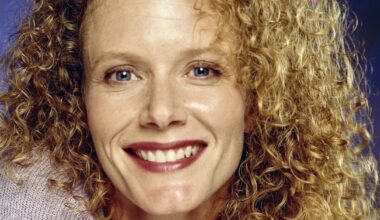 Game 58: Twins at Mariners