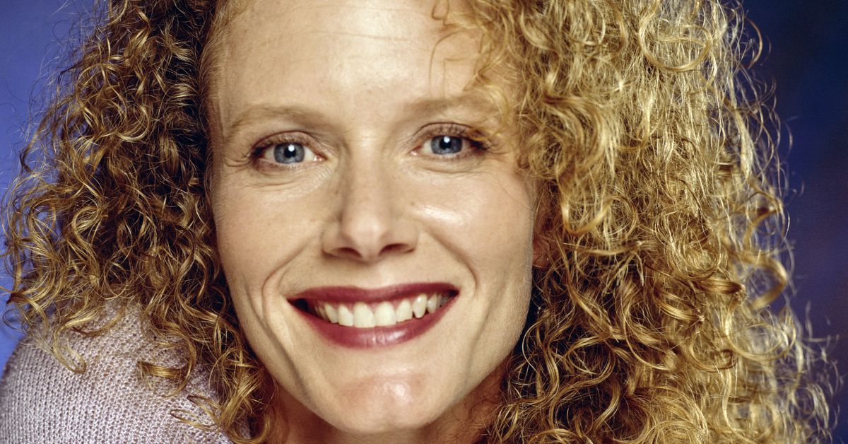 Game 58: Twins at Mariners