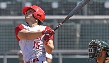 Chicago Cubs Minor League Wrap: June 5