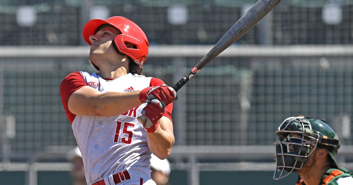 Chicago Cubs Minor League Wrap: June 5