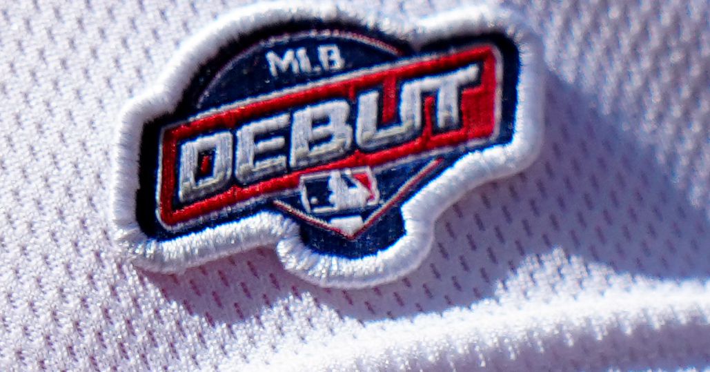 MLB debut reflections, Part 1: Veteran player debuts with the Colorado Rockies