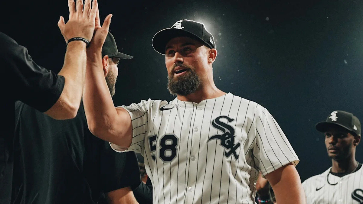 Download app from appStore