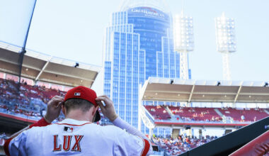 Download app from appStore