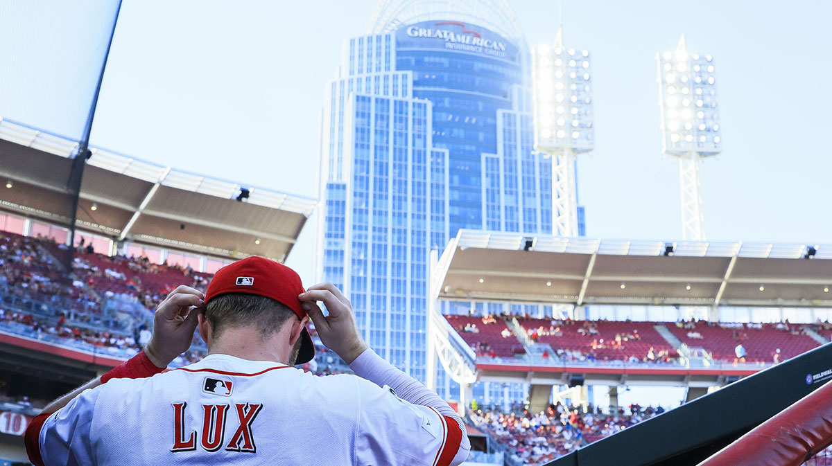 Download app from appStore