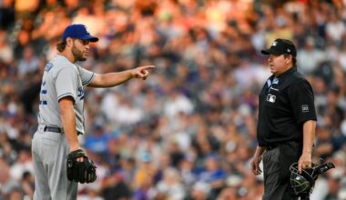 Dodgers at Rockies game info, June 26, Coors Field, Denver