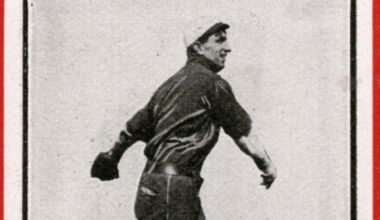 Today in Chicago White Sox History: June 8