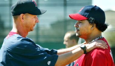 OTM Open Thread 6/30: Better days