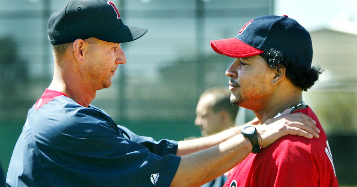 OTM Open Thread 6/30: Better days