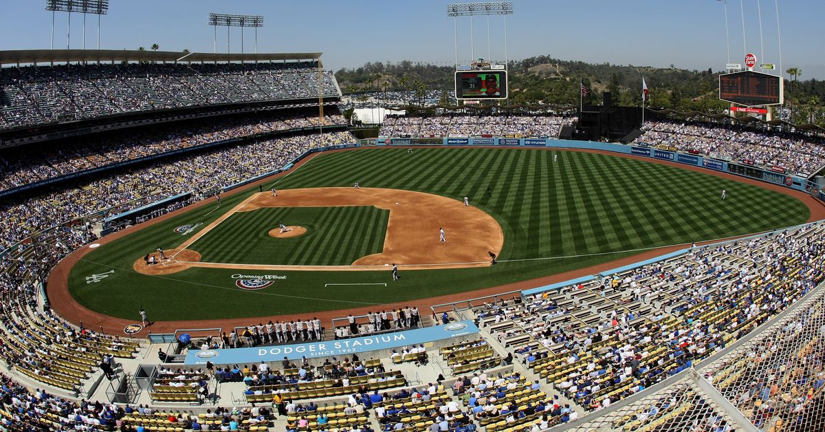 Which series are Giants fans most interested in this week?