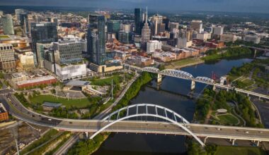 So, what if the White Sox do move to Nashville?