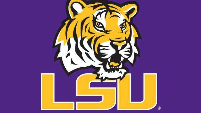 LSU wins 2025 College World Series