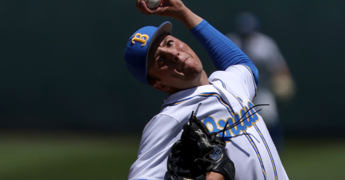 Chicago Cubs Minor League Wrap: June 25