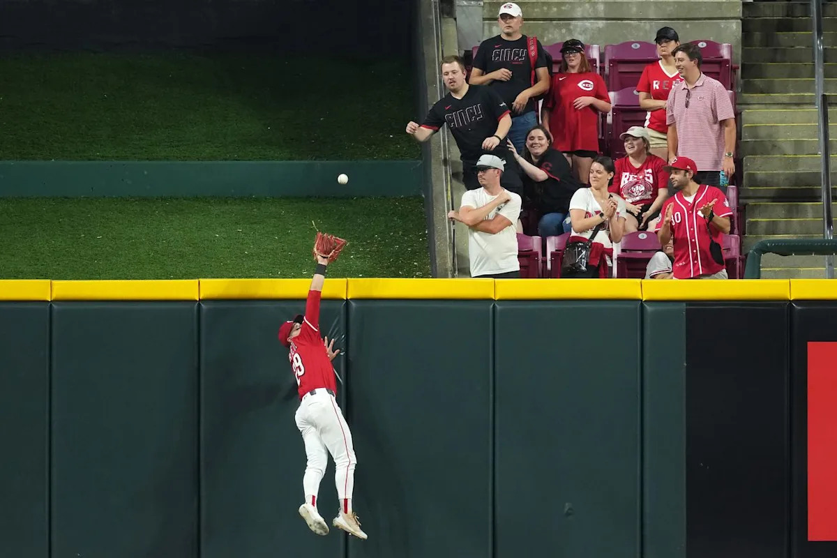 Download app from appStore