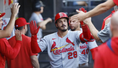 Download app from appStore