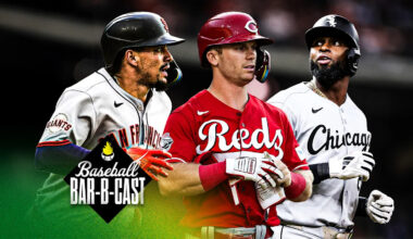 How will Jac Caglianone help the Royals lineup?