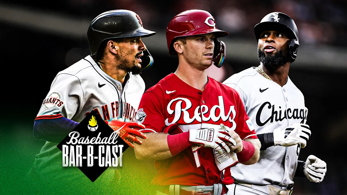 How will Jac Caglianone help the Royals lineup?