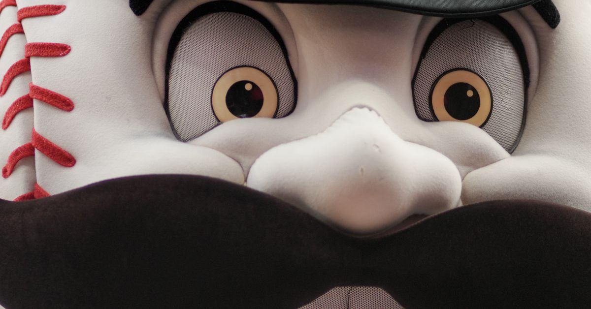 Cincinnati Reds land Competitive Balance Round A pick in 2025 MLB Draft