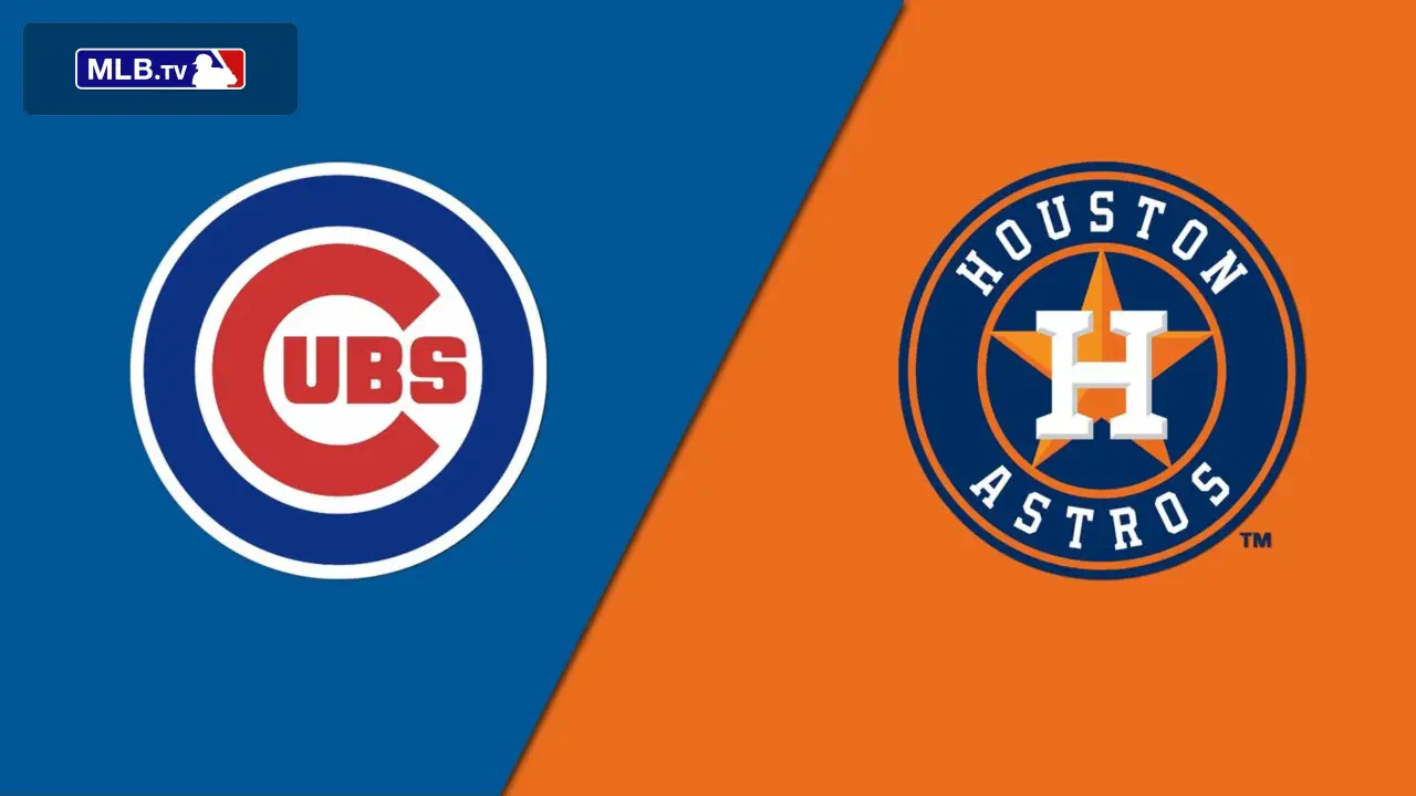 Overview, Game and Broadcast Info, Starting Pitchers, W2W4 -