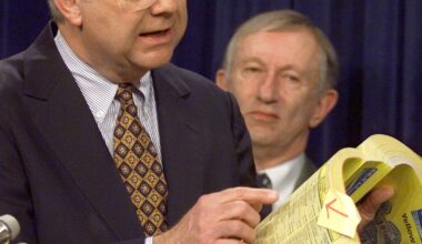 In lieu of recap: the Yellow Pages, A-K (Astros 2, Phillies 0)