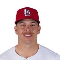 Ryan Helsley shuts down Rangers for save - Ryan Helsley News