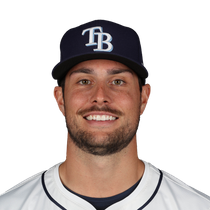 Josh Lowe shines in Rays’ blowout victory over Astros - Josh Lowe News