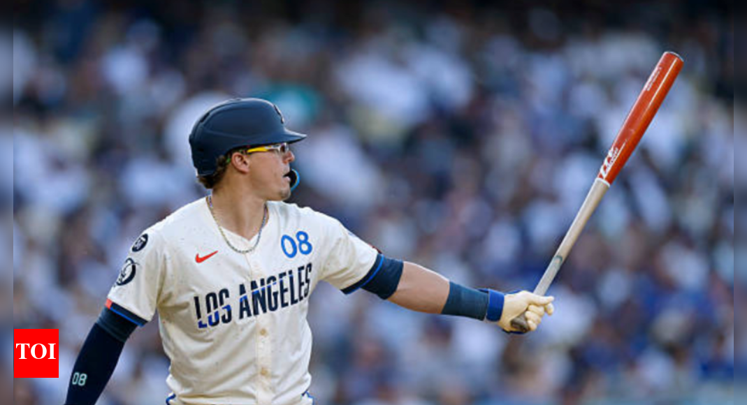 Will Enrique Hernandez play tonight against New York Mets? Latest update on Los Angeles Dodgers star’s injury report (June 2, 2025) | MLB News