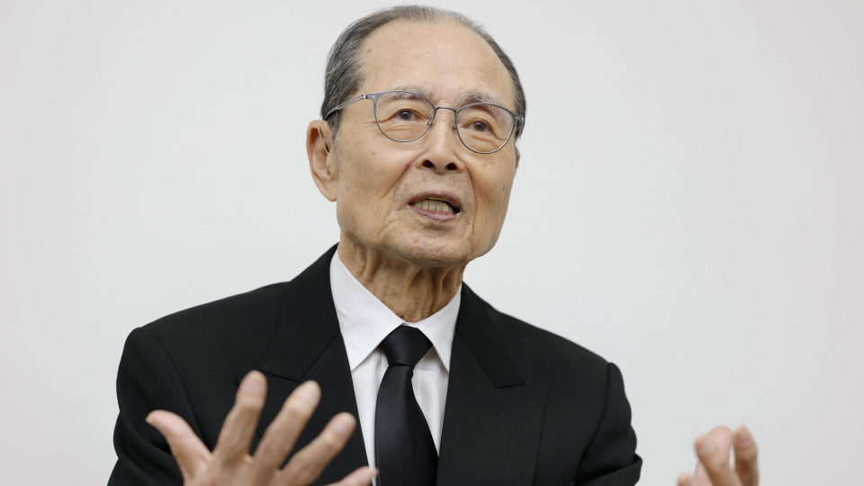 Tributes to Nagashima pour in from Japanese sports world