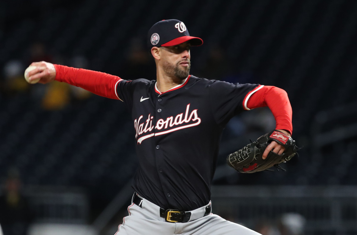 Download app from appStore