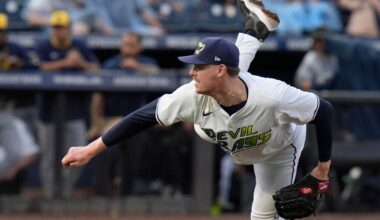 As Trade Season Starts, The Phillies Will Shop For A Closer