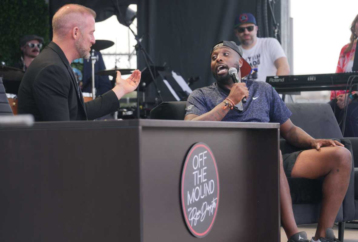 Download app from appStore