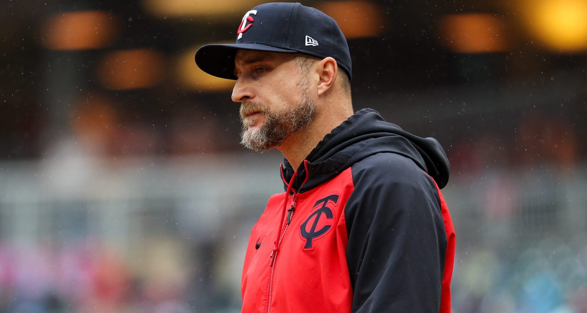 Top MLB Insider Casts Doubt on MN Twins Trade Deadline