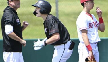 8562675_web1_ptr-GCCWMbase08-060325