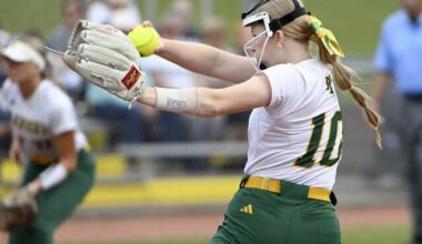 8560740_web1_gtr-PTShaler03-053025