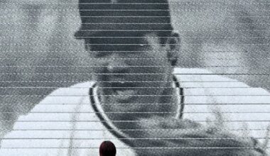 Editorial: Hero Shigeo Nagashima enthralled Japan beyond pro baseball